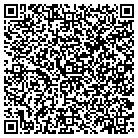 QR code with Wrc Electronic Services contacts