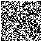 QR code with Liberty Bay Welding Corp contacts