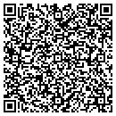 QR code with Game Stop Corp contacts