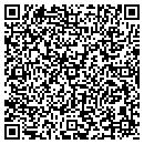 QR code with Hemley's Septic Service contacts