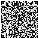 QR code with Denny's contacts