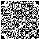 QR code with Tacoma Daycare Preschool Assn contacts