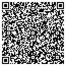 QR code with Bob The Glass Guy contacts