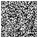 QR code with Right Resources contacts