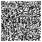 QR code with Hcs Prprty Mngmnthome Gardians contacts