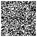 QR code with Charles M Hansen contacts