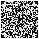 QR code with Port-A-Party Sound & Light contacts