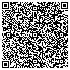 QR code with Round The Clock Deli & Grocery contacts