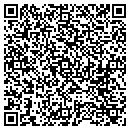 QR code with Airspace Recording contacts