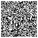 QR code with Nguyens Yard Service contacts