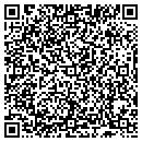 QR code with C K Escrow Corp contacts