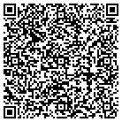 QR code with Moses Lake Irrigation & contacts