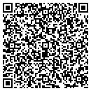 QR code with Miriam Berkman PHD contacts