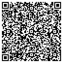 QR code with Count Me In contacts