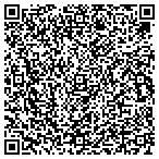 QR code with Bobby Sox Softball National Hdqtrs contacts