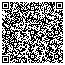 QR code with High Touch Network contacts