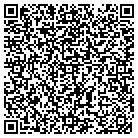 QR code with Center For Promotion of L contacts