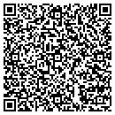 QR code with Wits Ltd contacts