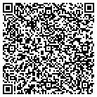 QR code with Liebert J Michael contacts