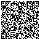 QR code with Jmr Technology Corp contacts