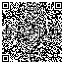 QR code with Wilen & Assoc contacts