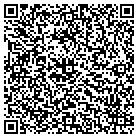 QR code with East Wind Pet Vet Hospital contacts