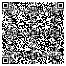 QR code with Matthew A Bovenkamp contacts