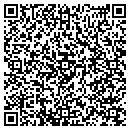 QR code with Marosi Group contacts