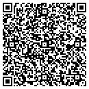 QR code with Chewelah Log & Post contacts