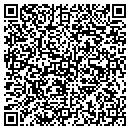 QR code with Gold Rush Ghosts contacts