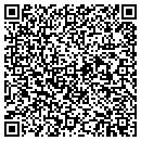 QR code with Moss Adams contacts