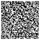 QR code with Wit & Wisdom Workshops contacts
