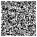 QR code with Krone Photo Graphics contacts