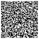 QR code with Lasergrade Computer Testing contacts