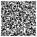 QR code with Allwater Corp contacts