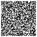 QR code with Anatek Labs Inc contacts