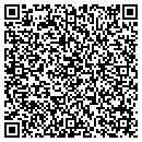 QR code with Amour Propre contacts