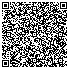 QR code with Shoreline Recreation contacts