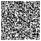 QR code with Scotts Excavating Spokane contacts