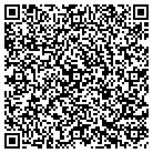 QR code with Computer Repair Technologies contacts