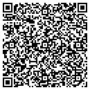 QR code with Tapps Chiropractic contacts