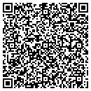 QR code with Webers Nursery contacts