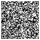QR code with Jjjj Enterprises contacts