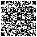 QR code with Freestyle Fashions contacts