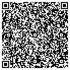 QR code with Leos Automotive Service contacts