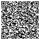 QR code with Ridge Crest Motel contacts
