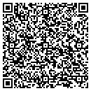 QR code with Mh Dixson & Assoc contacts