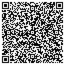 QR code with Wind Up Here contacts