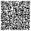 QR code with Melaleuca contacts