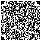 QR code with Choice Regional Health Network contacts